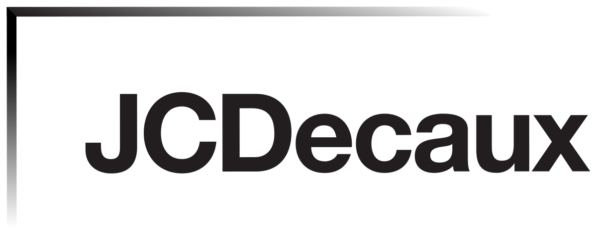 1200px Jcdecaux Logo.svg