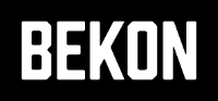 Bekon Logo 01