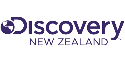 Discovery Purple