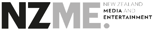 Nzme Logo. Correctpng