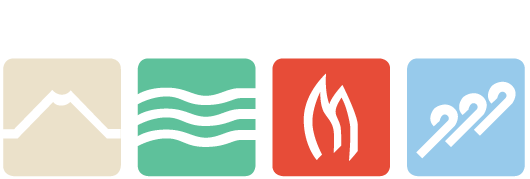 Advantage Logo