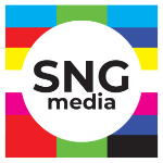 SNG Media